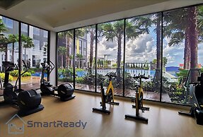 Sunway GRID by SR Home
