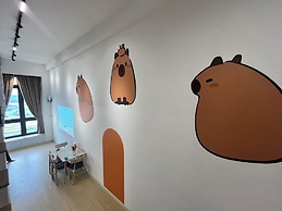 Sunway GRID by SR Home