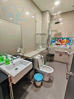 Sunway GRID by SR Home