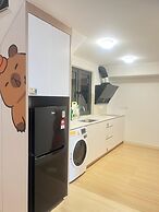 Sunway GRID by SR Home