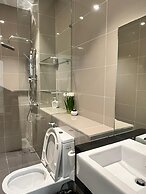 Sunway GRID by SR Home