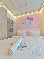 Sunway GRID by SR Home