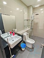 Sunway GRID by SR Home