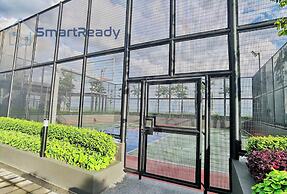 Sunway GRID by SR Home