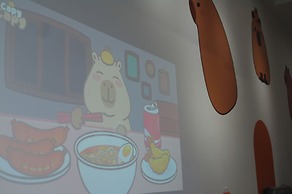 Sunway GRID by SR Home