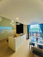 Sunway GRID by SR Home