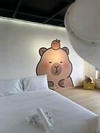 Sunway GRID by SR Home