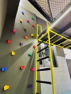 Sunway GRID by SR Home