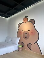 Sunway GRID by SR Home