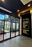 Sunway GRID by SR Home