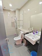 Sunway GRID by SR Home