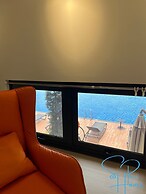 Sunway GRID by SR Home