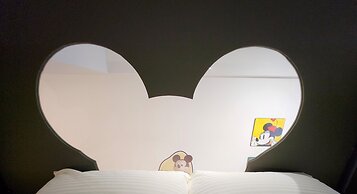 Sunway GRID by SR Home