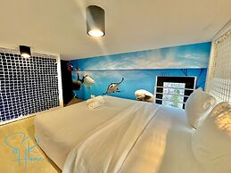 Sunway GRID by SR Home