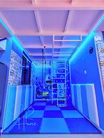 Sunway GRID by SR Home