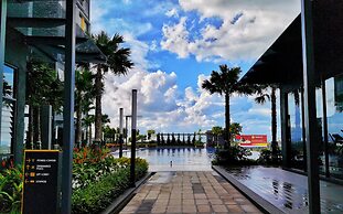 Sunway GRID by SR Home