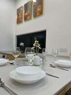 Sunway GRID by SR Home