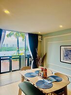 Sunway GRID by SR Home