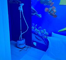 Sunway GRID by SR Home