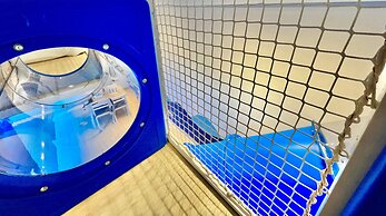 Sunway GRID by SR Home