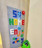 Sunway GRID by SR Home