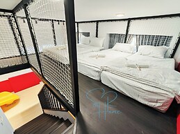 Sunway GRID by SR Home