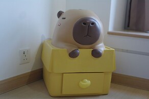 Sunway GRID by SR Home