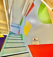 Sunway GRID by SR Home