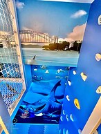 Sunway GRID by SR Home