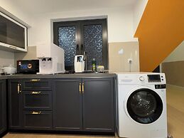 Sunway GRID by SR Home