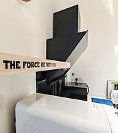 Sunway GRID by SR Home