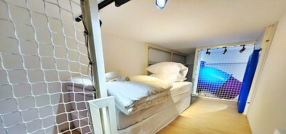 Sunway GRID by SR Home