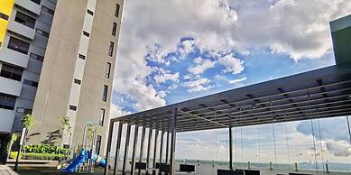 Sunway GRID by SR Home