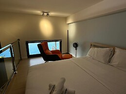 Sunway GRID by SR Home