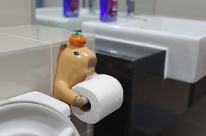 Sunway GRID by SR Home