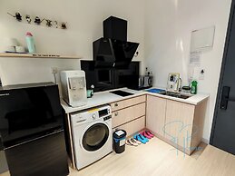 Sunway GRID by SR Home