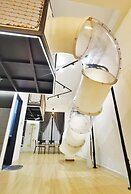 Sunway GRID by SR Home