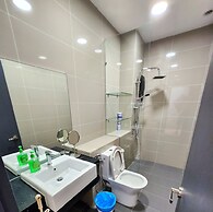 Sunway GRID by SR Home