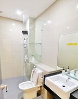 Sunway GRID by SR Home