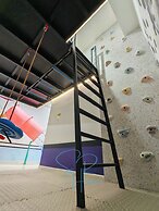 Sunway GRID by SR Home