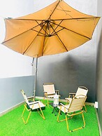 Sunway GRID by SR Home