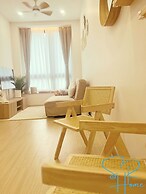 Sunway GRID by SR Home