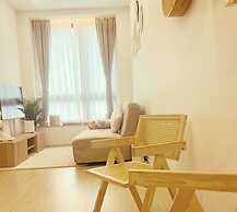Sunway GRID by SR Home