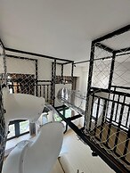 Sunway GRID by SR Home