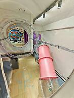 Sunway GRID by SR Home