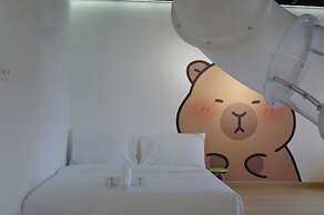 Sunway GRID by SR Home