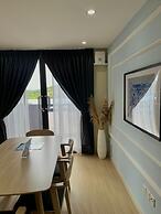 Sunway GRID by SR Home