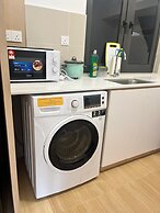 Sunway GRID by SR Home