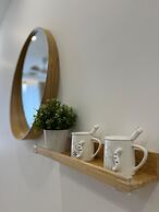 Sunway GRID by SR Home