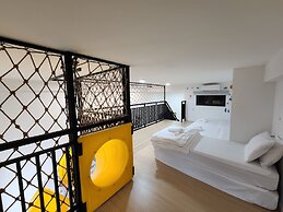 Sunway GRID by SR Home